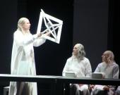 Parsifal